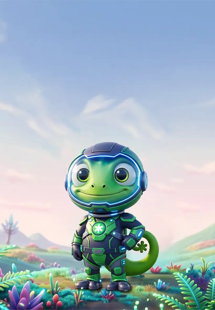 Nivel 6 - Astronauta