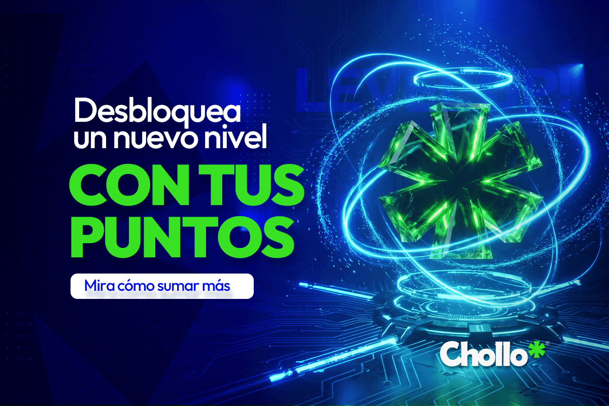 PUNTOS
