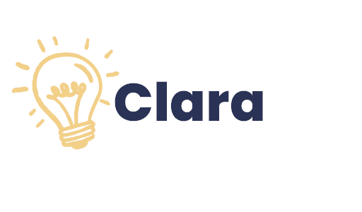 Clara - Chollo