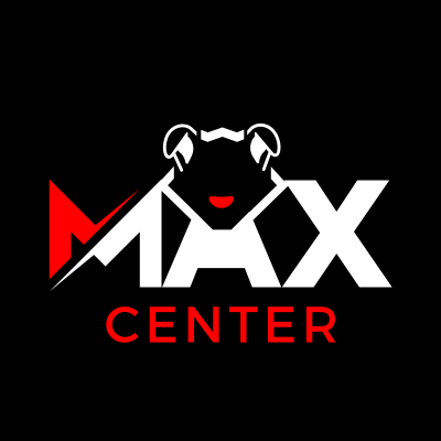 MAX CENTER