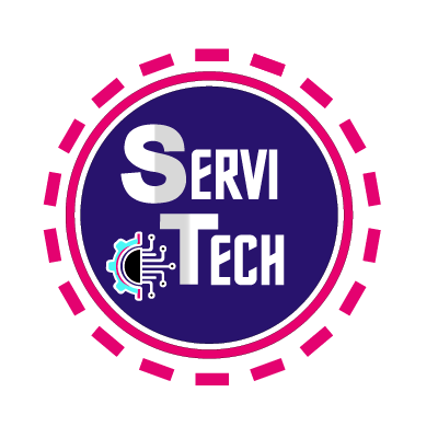 SERVITECH