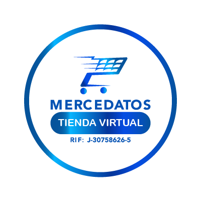 MERCEDATOS