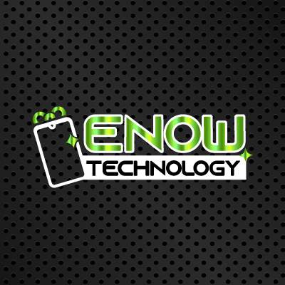 ENOW TECHNOLOGY