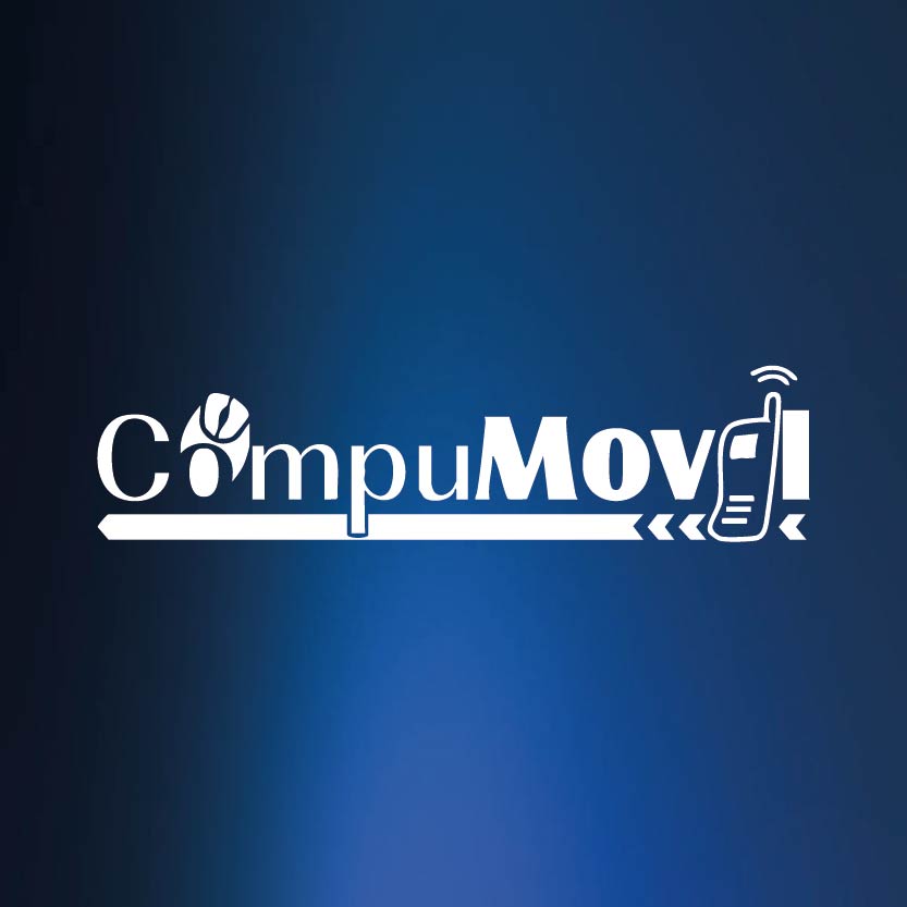 COMPUMOVIL