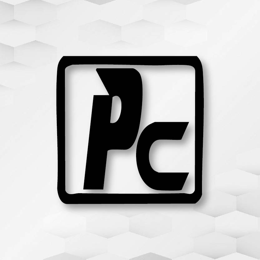 PC DIGITAL