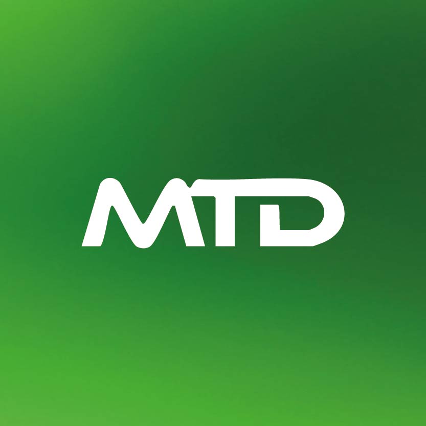 MI TIENDA DIGITAL