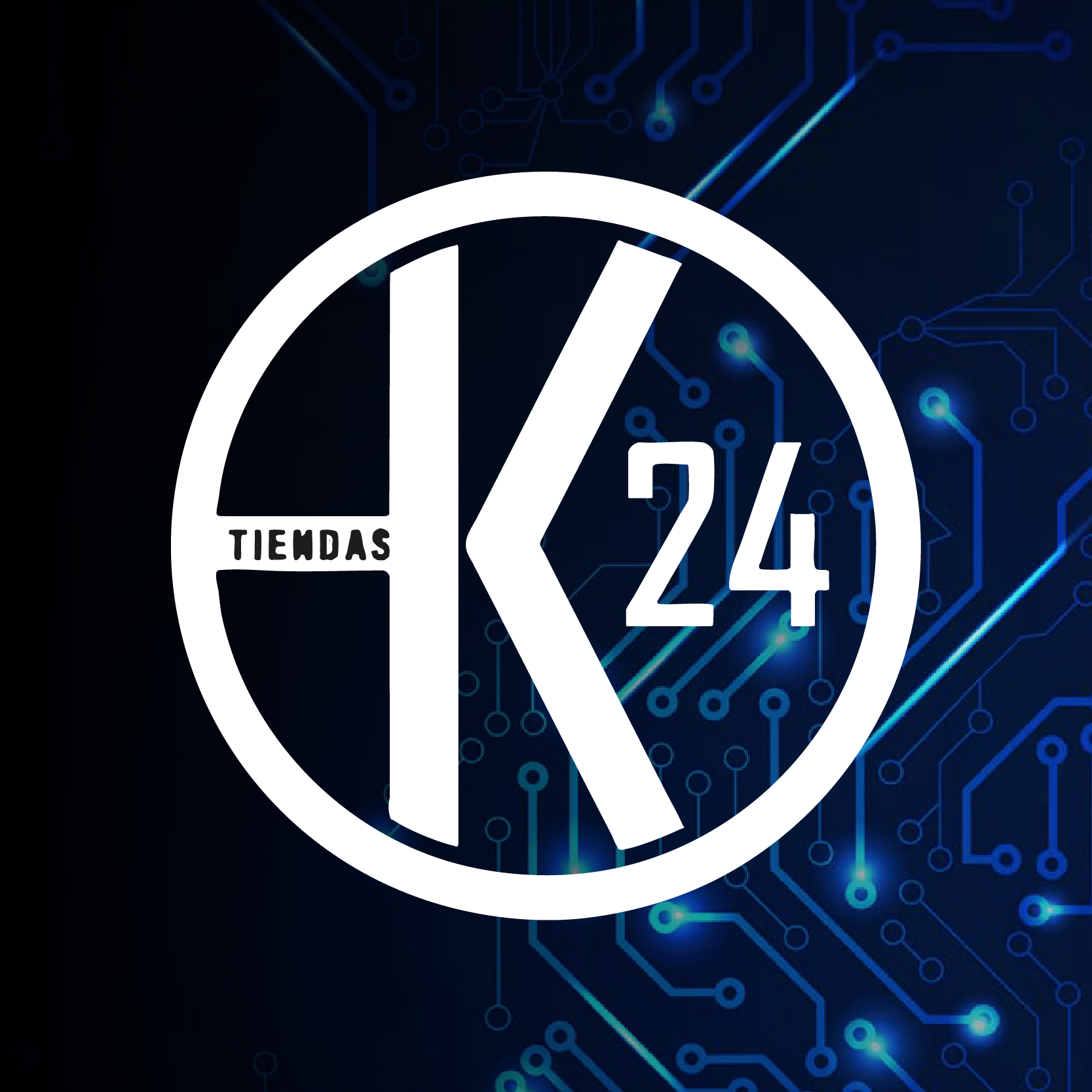 TIENDASK24