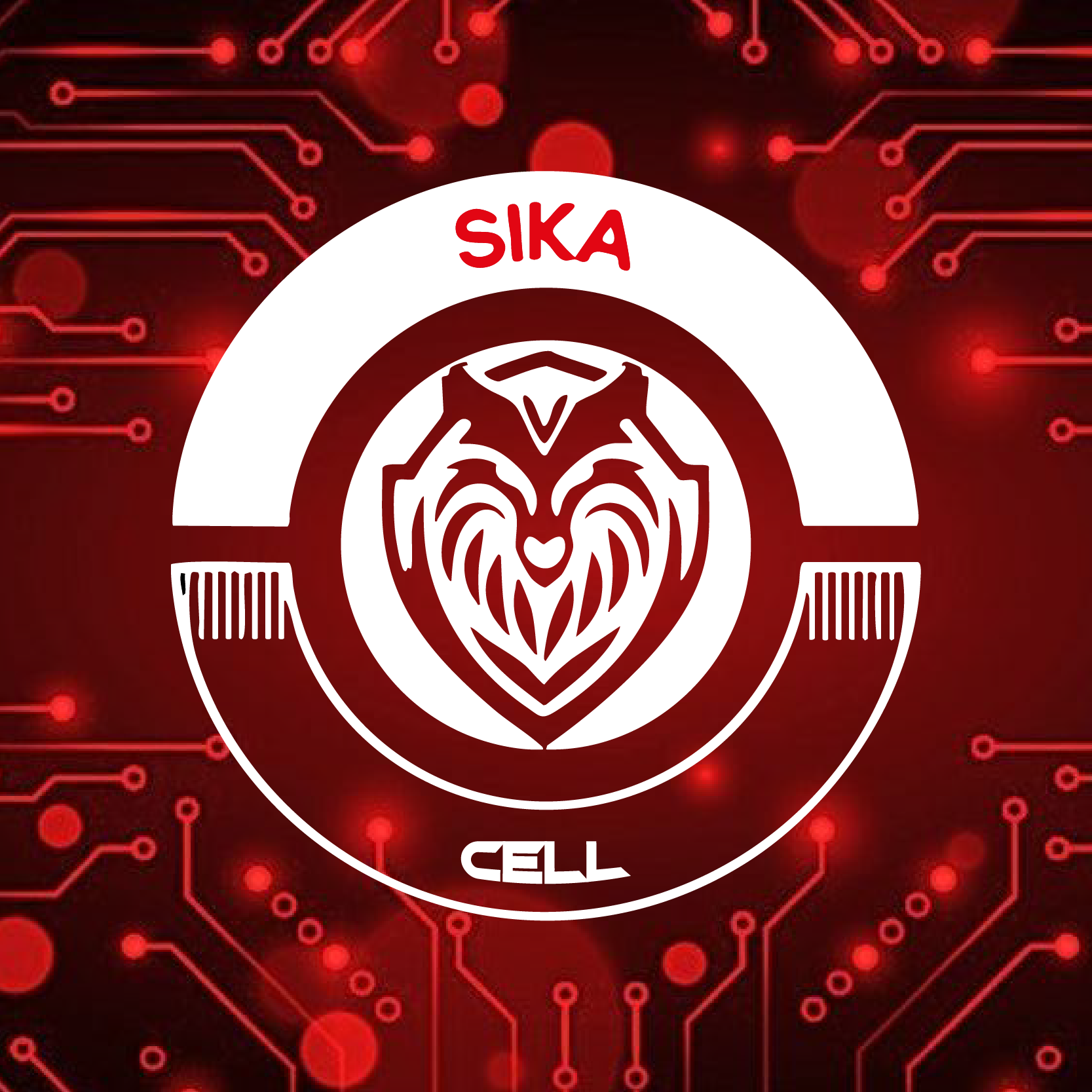 SIKA CELL