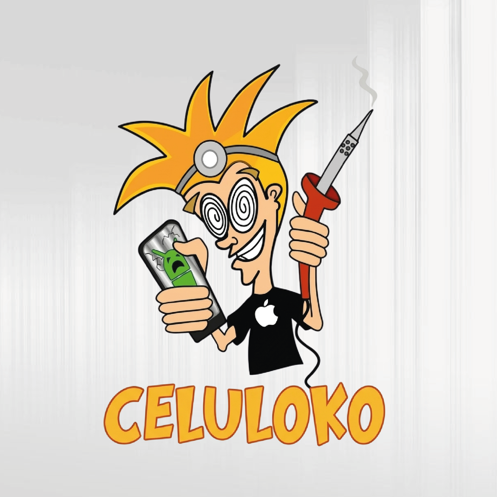 CELULOKO